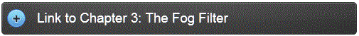 Fog Filter